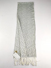 Buy online pre-used pre-loved 100% authentic & Original branded Calvin Klein (MS-693) available in Pakistan. Top international brands avilable.