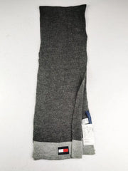 Buy online pre-used pre-loved 100% authentic & Original branded Tommy Hilfiger (MS-694) available in Pakistan. Top international brands avilable.