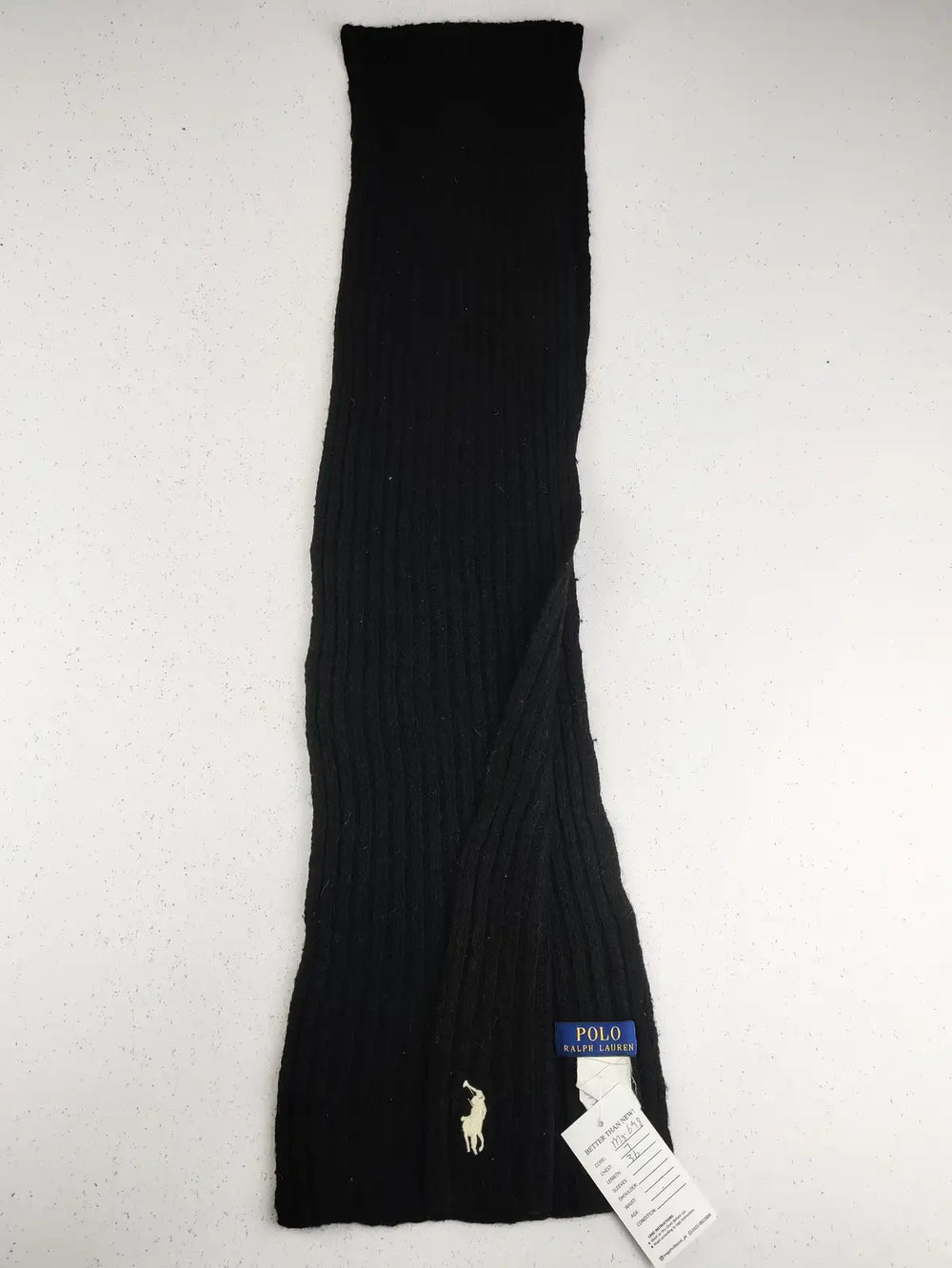 Buy online pre-used pre-loved 100% authentic & Original branded Polo Ralph Lauren (MS-698) available in Pakistan. Top international brands avilable.