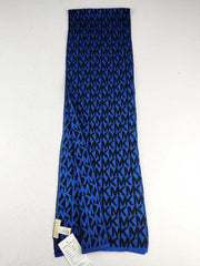 Buy online pre-used pre-loved 100% authentic & Original branded Michael Kors (MS-699) available in Pakistan. Top international brands avilable.