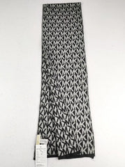 Buy online pre-used pre-loved 100% authentic & Original branded Michael Kors (MS-700) available in Pakistan. Top international brands avilable.