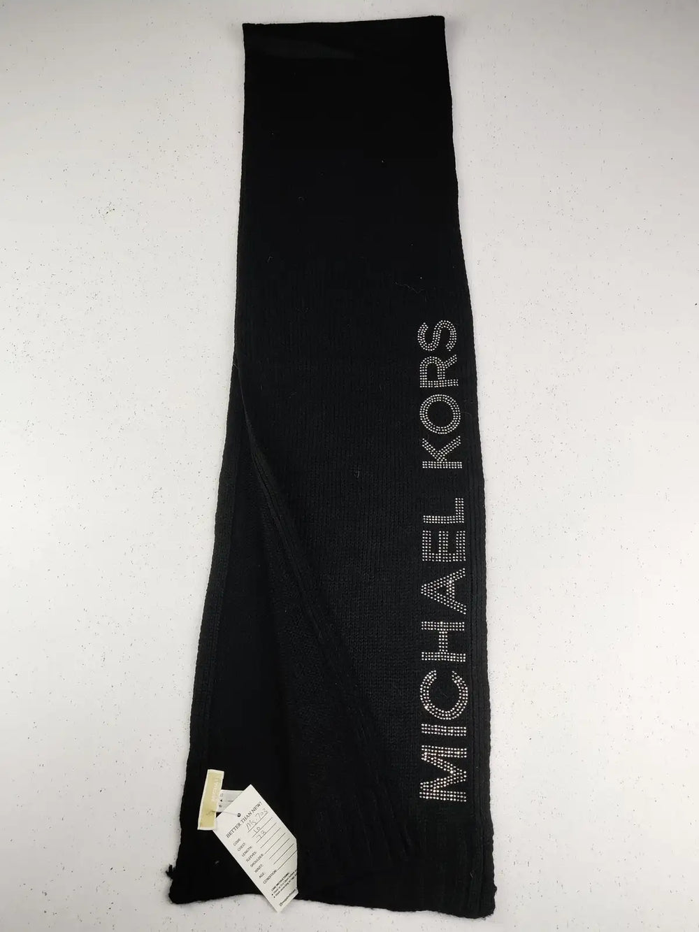 Buy online pre-used pre-loved 100% authentic & Original branded Michael Kors (MS-703) available in Pakistan. Top international brands avilable.