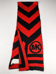 Buy online pre-used pre-loved 100% authentic & Original branded Michael Kors (MS-704) available in Pakistan. Top international brands avilable.