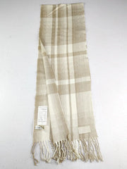 Buy online pre-used pre-loved 100% authentic & Original branded Calvin Klein (MS-706) available in Pakistan. Top international brands avilable.