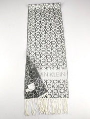 Buy online pre-used pre-loved 100% authentic & Original branded Calvin Klein (MS-708) available in Pakistan. Top international brands avilable.