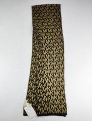 Buy online pre-used pre-loved 100% authentic & Original branded Michael Kors (MS-710) available in Pakistan. Top international brands avilable.