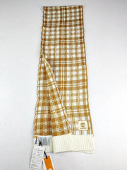 Buy online pre-used pre-loved 100% authentic & Original branded Timberland (MS-711) available in Pakistan. Top international brands avilable.