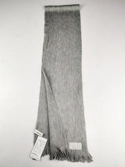 Buy online pre-used pre-loved 100% authentic & Original branded Calvin Klein (MS-713) available in Pakistan. Top international brands avilable.