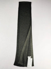 Buy online pre-used pre-loved 100% authentic & Original branded Calvin Klein (MS-716) available in Pakistan. Top international brands avilable.