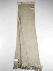 Buy online pre-used pre-loved 100% authentic & Original branded Calvin Klein (MS-724) available in Pakistan. Top international brands avilable.