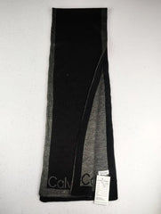 Buy online pre-used pre-loved 100% authentic & Original branded Calvin Klein (MS-726) available in Pakistan. Top international brands avilable.