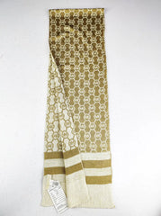 Buy online pre-used pre-loved 100% authentic & Original branded Michael Kors (MS-728) available in Pakistan. Top international brands avilable.