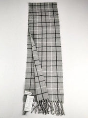 Buy online pre-used pre-loved 100% authentic & Original branded Calvin Klein (MS-730) available in Pakistan. Top international brands avilable.