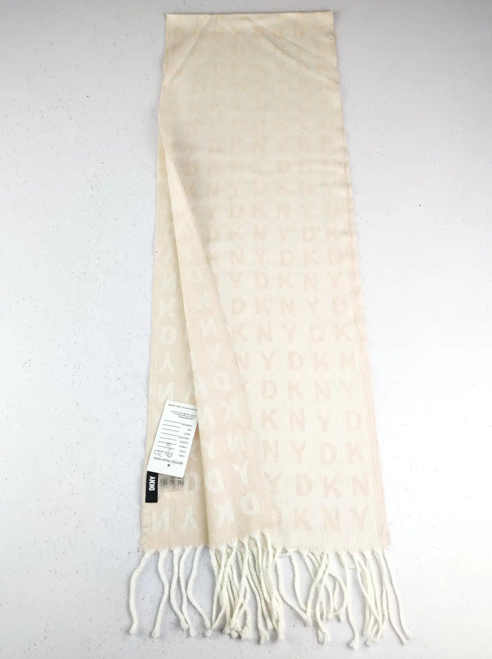 Buy online pre-used pre-loved 100% authentic & Original branded Dkny (MS-733) available in Pakistan. Top international brands avilable.