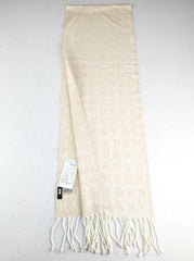 Buy online pre-used pre-loved 100% authentic & Original branded Dkny (MS-733) available in Pakistan. Top international brands avilable.