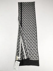 Buy online pre-used pre-loved 100% authentic & Original branded Michael Kors (MS-736) available in Pakistan. Top international brands avilable.