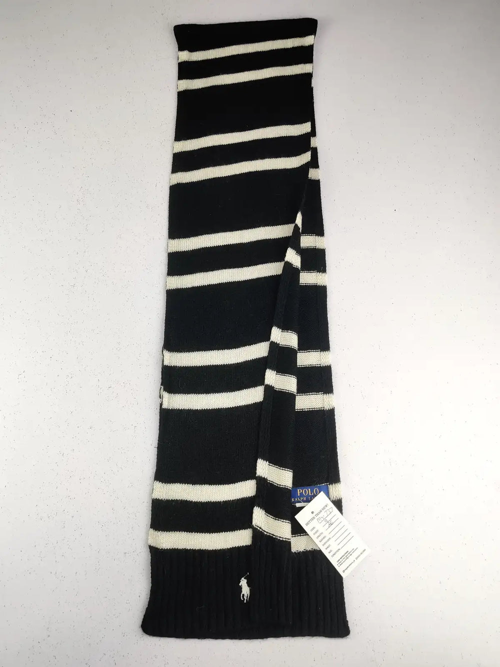 Buy online pre-used pre-loved 100% authentic & Original branded Polo Ralph Lauren (MS-737) available in Pakistan. Top international brands avilable.