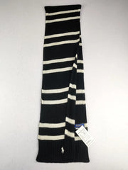 Buy online pre-used pre-loved 100% authentic & Original branded Polo Ralph Lauren (MS-737) available in Pakistan. Top international brands avilable.