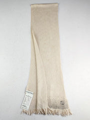 Buy online pre-used pre-loved 100% authentic & Original branded Calvin Klein (MS-745) available in Pakistan. Top international brands avilable.