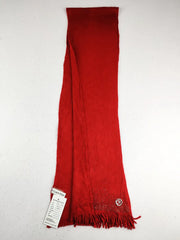 Buy online pre-used pre-loved 100% authentic & Original branded Calvin Klein (MS-746) available in Pakistan. Top international brands avilable.