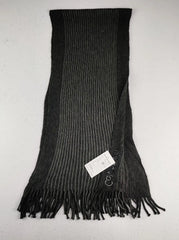 Buy online pre-used pre-loved 100% authentic & Original branded Calvin Klein (MS-751) available in Pakistan. Top international brands avilable.