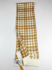 Buy online pre-used pre-loved 100% authentic & Original branded Timberland (MS-757) available in Pakistan. Top international brands avilable.