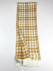 Buy online pre-used pre-loved 100% authentic & Original branded Timberland (MS-758) available in Pakistan. Top international brands avilable.