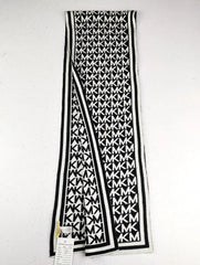 Buy online pre-used pre-loved 100% authentic & Original branded Michael Kors (MS-759) available in Pakistan. Top international brands avilable.