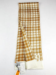 Buy online pre-used pre-loved 100% authentic & Original branded Timberland (MS-761) available in Pakistan. Top international brands avilable.