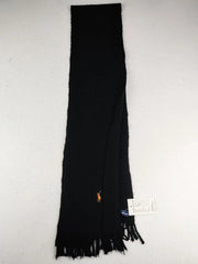 Buy online pre-used pre-loved 100% authentic & Original branded Polo Ralph Lauren (MS-765) available in Pakistan. Top international brands avilable.