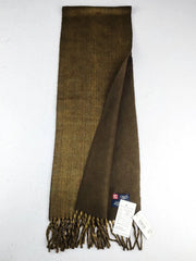 Buy online pre-used pre-loved 100% authentic & Original branded Chaps (MS-769) available in Pakistan. Top international brands avilable.