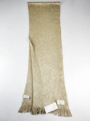 Buy online pre-used pre-loved 100% authentic & Original branded Calvin Klein (MS-771) available in Pakistan. Top international brands avilable.