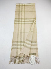 Buy online pre-used pre-loved 100% authentic & Original branded Burberry (MS-772) available in Pakistan. Top international brands avilable.