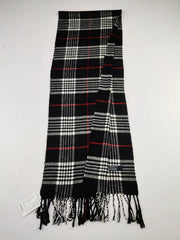 Buy online pre-used pre-loved 100% authentic & Original branded Burberry (MS-783) available in Pakistan. Top international brands avilable.