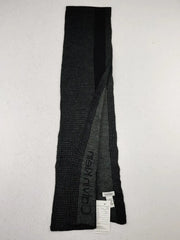Buy online pre-used pre-loved 100% authentic & Original branded Calvin Klein (MS-798) available in Pakistan. Top international brands avilable.
