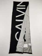 Buy online pre-used pre-loved 100% authentic & Original branded Calvin Klein (MS-799) available in Pakistan. Top international brands avilable.