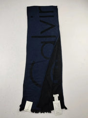 Buy online pre-used pre-loved 100% authentic & Original branded Calvin Klein (MS-802) available in Pakistan. Top international brands avilable.