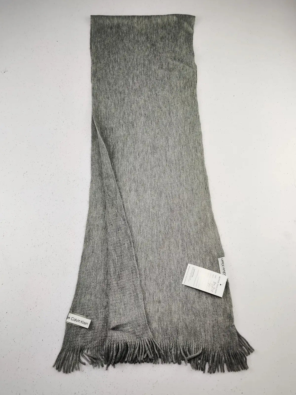 Buy online pre-used pre-loved 100% authentic & Original branded Calvin Klein (MS-808) available in Pakistan. Top international brands avilable.