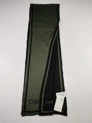 Buy online pre-used pre-loved 100% authentic & Original branded Calvin Klein (MS-814) available in Pakistan. Top international brands avilable.