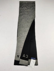 Buy online pre-used pre-loved 100% authentic & Original branded Nautica (MS-834) available in Pakistan. Top international brands avilable.