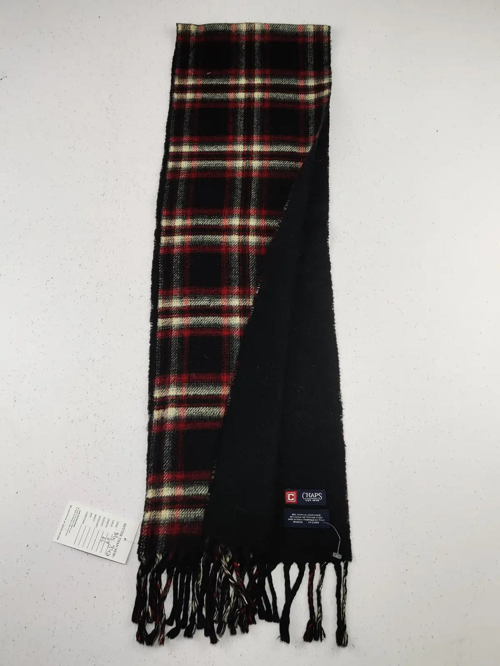 Buy online pre-used pre-loved 100% authentic & Original branded Chaps (MS-842) available in Pakistan. Top international brands avilable.