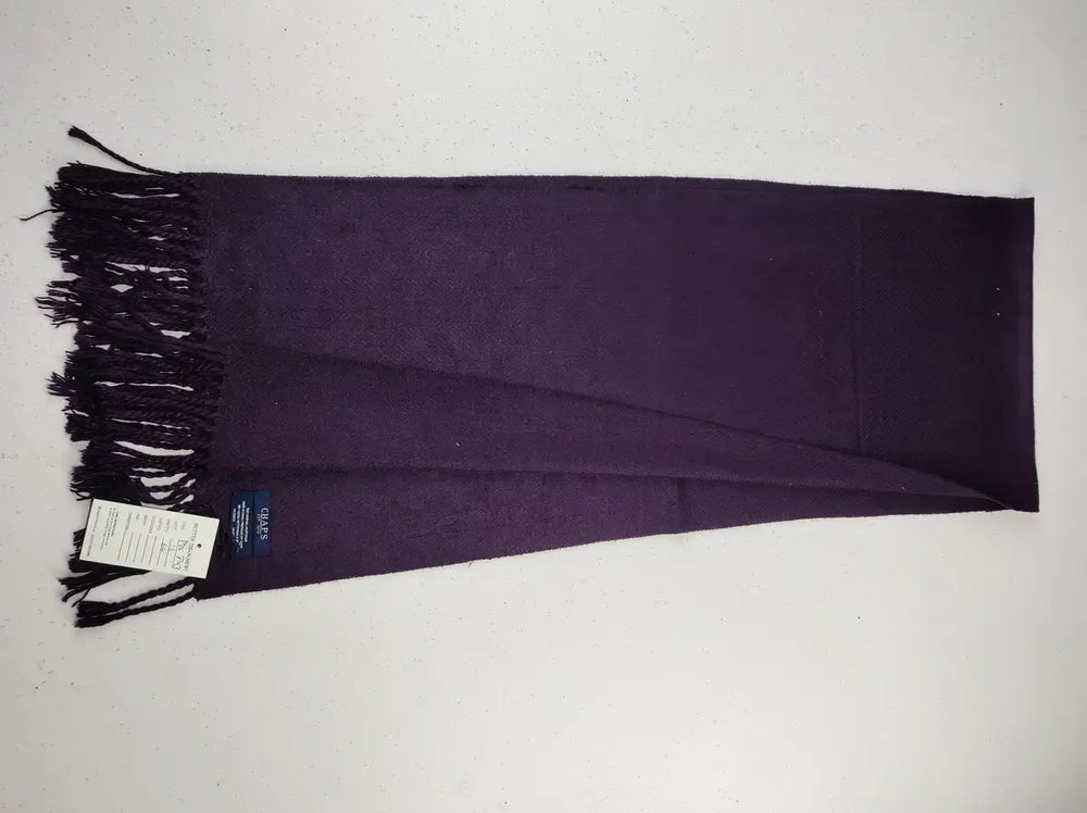 Buy online pre-used pre-loved 100% authentic & Original branded Chaps (MS-843) available in Pakistan. Top international brands avilable.