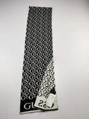 Buy online pre-used pre-loved 100% authentic & Original branded Guess (MS-883) available in Pakistan. Top international brands avilable.