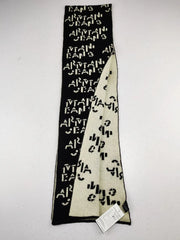 Buy online pre-used pre-loved 100% authentic & Original branded Armani Jeans (MS-886) available in Pakistan. Top international brands avilable.