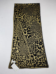 Buy online pre-used pre-loved 100% authentic & Original branded Michael Kors (MS-887) available in Pakistan. Top international brands avilable.