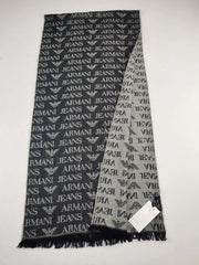Buy online pre-used pre-loved 100% authentic & Original branded Armani Jeans (MS-888) available in Pakistan. Top international brands avilable.