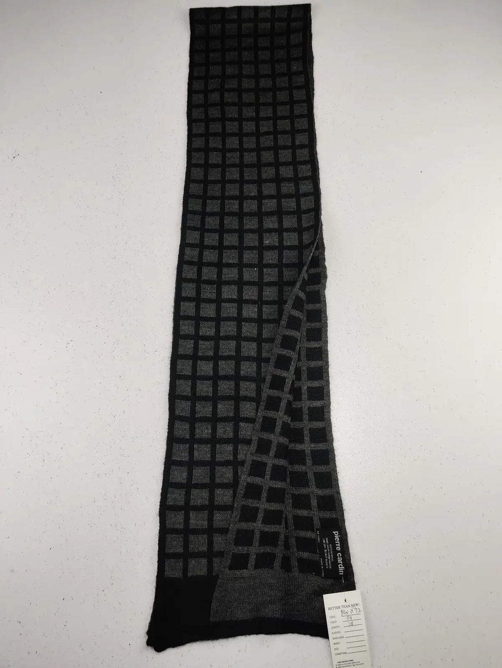 Buy online pre-used pre-loved 100% authentic & Original branded Pierre Cardin (MS-892) available in Pakistan. Top international brands avilable.