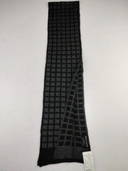 Buy online pre-used pre-loved 100% authentic & Original branded Pierre Cardin (MS-892) available in Pakistan. Top international brands avilable.