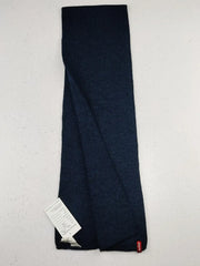 Buy online pre-used pre-loved 100% authentic & Original branded Levis (MS-895) available in Pakistan. Top international brands avilable.