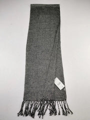 Buy online pre-used pre-loved 100% authentic & Original branded Pierre Cardin (MS-896) available in Pakistan. Top international brands avilable.